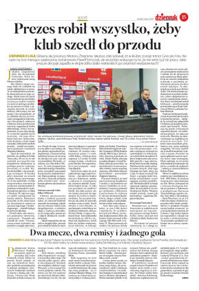 Wydanie główne - strona 15