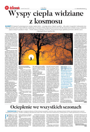 Wydanie główne - strona 10