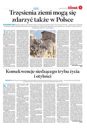 Wydanie główne - strona 11