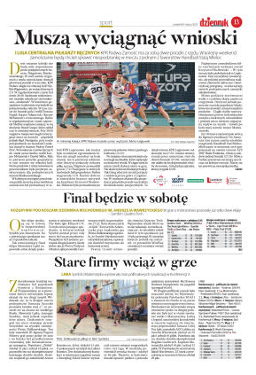 Wydanie główne - strona 13