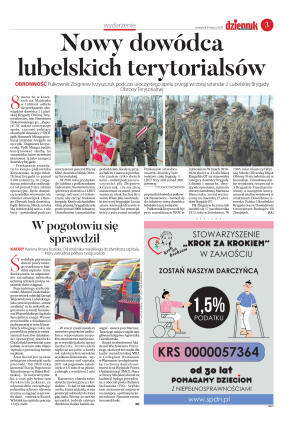 Wydanie główne - strona 3