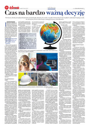 Edukacja - strona 10