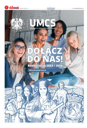 Edukacja - strona 12