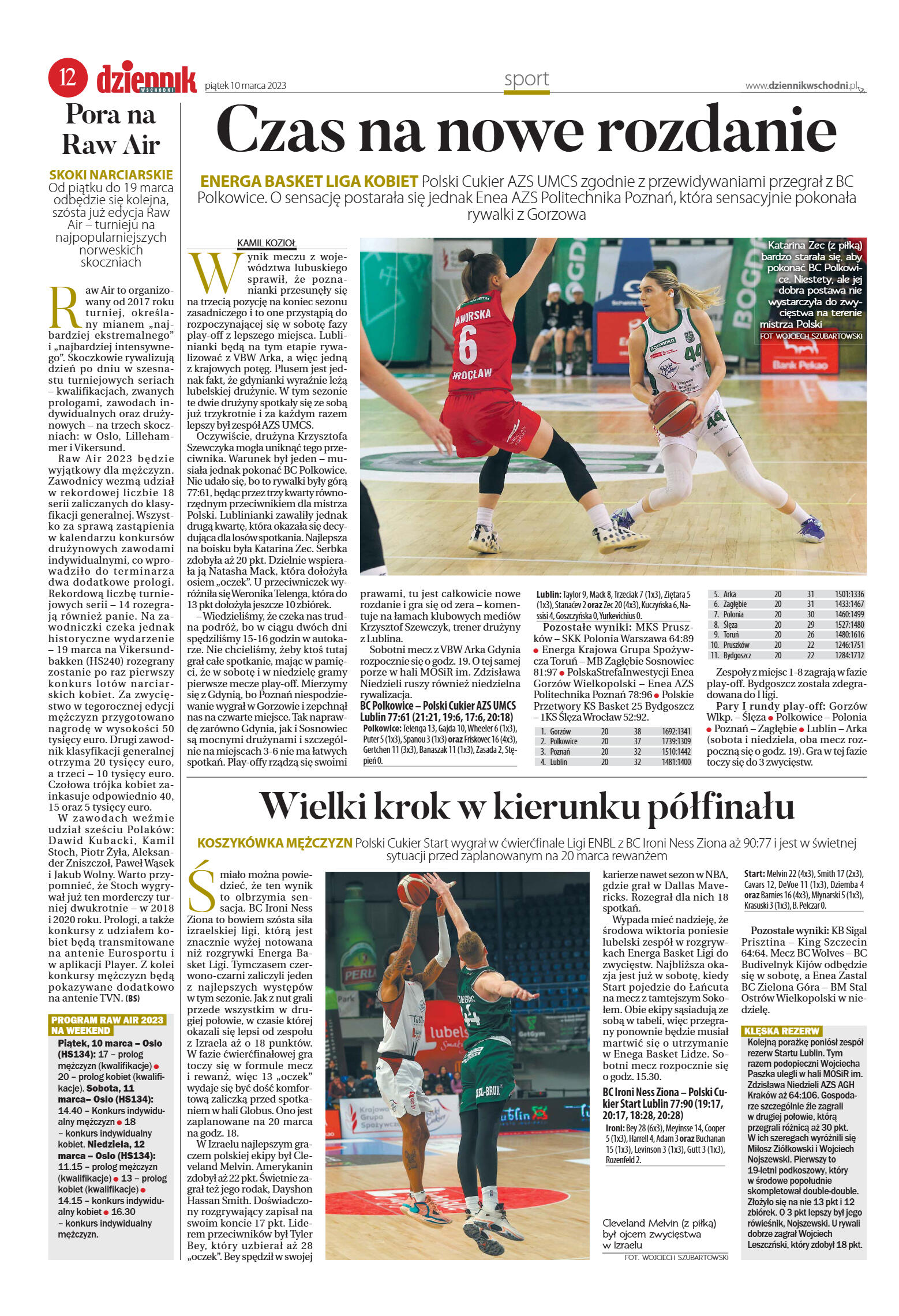 Wydanie główne - strona 12