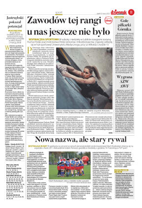 Wydanie główne - strona 11