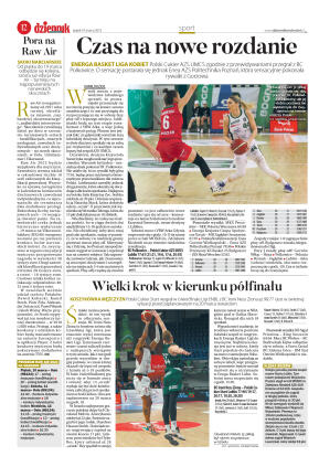 Wydanie główne - strona 12