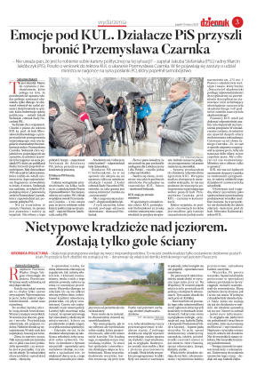 Wydanie główne - strona 3