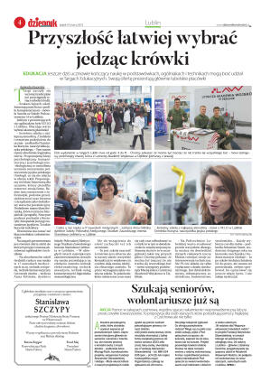 Wydanie główne - strona 4