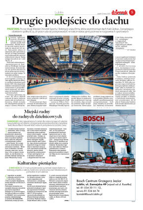 Wydanie główne - strona 5