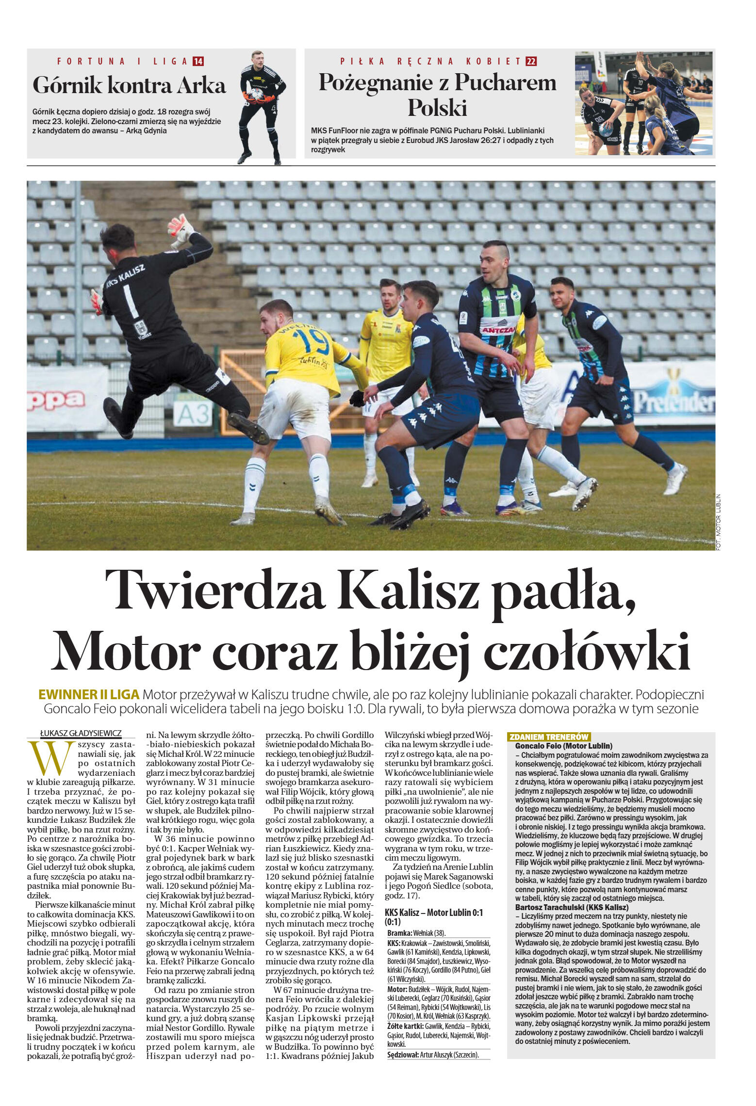 Wydanie główne - strona 13