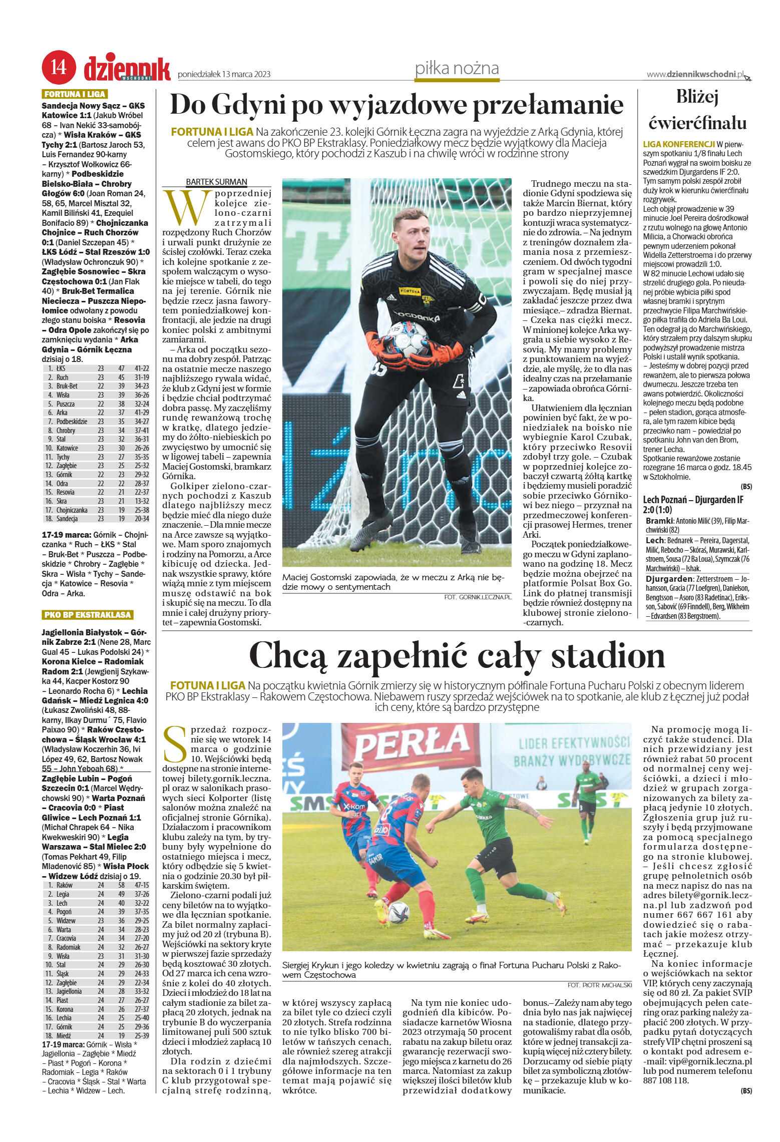 Wydanie główne - strona 14