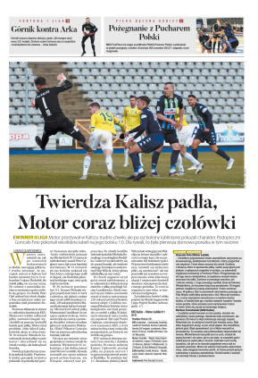 Wydanie główne - strona 13