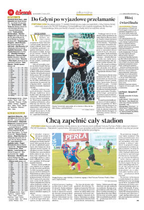 Wydanie główne - strona 14