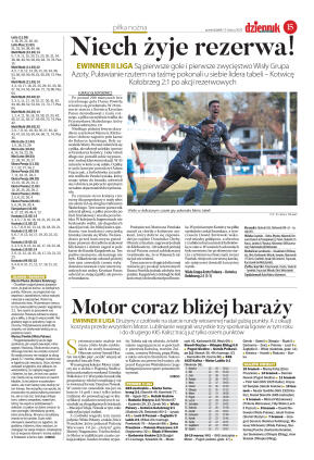 Wydanie główne - strona 15