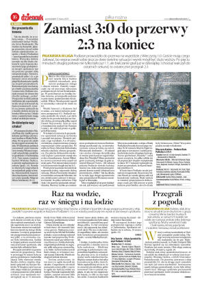 Wydanie główne - strona 16