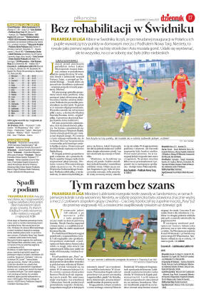 Wydanie główne - strona 17