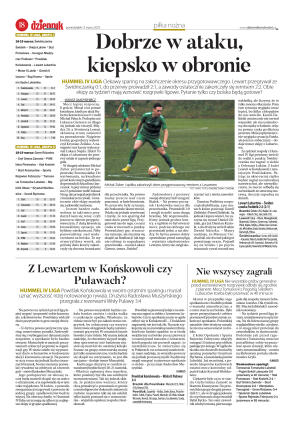 Wydanie główne - strona 18