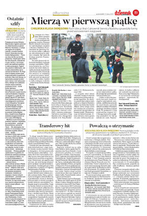 Wydanie główne - strona 19