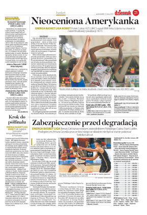 Wydanie główne - strona 23