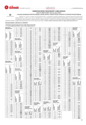 Wydanie główne - strona 6