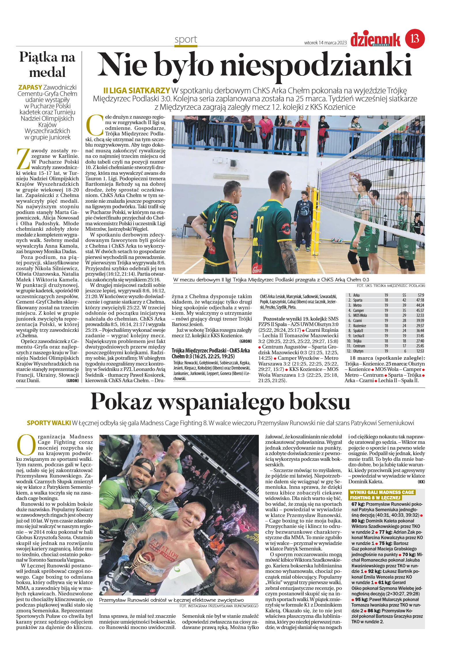 Wytdanie główne - strona 13