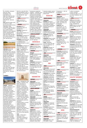 Wytdanie główne - strona 11