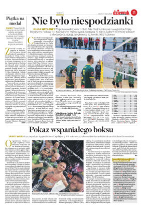 Wytdanie główne - strona 13