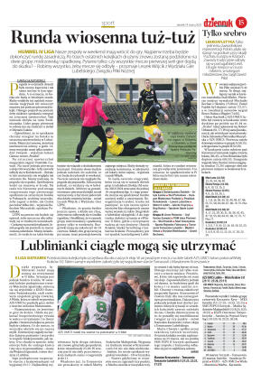 Wytdanie główne - strona 15