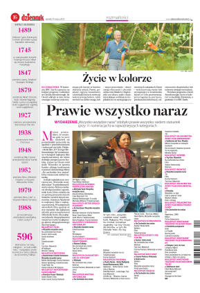 Wytdanie główne - strona 16