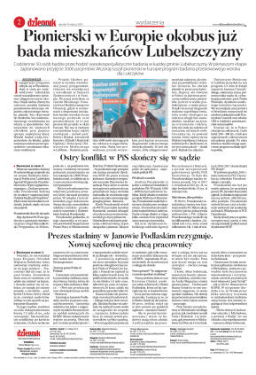 Wytdanie główne - strona 2