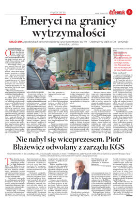 Wytdanie główne - strona 3