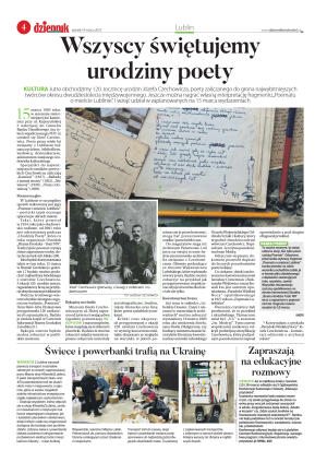 Wytdanie główne - strona 4