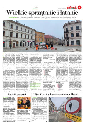 Wytdanie główne - strona 5