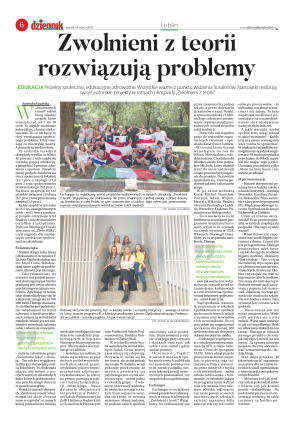 Wytdanie główne - strona 6