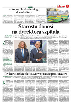 Wytdanie główne - strona 7