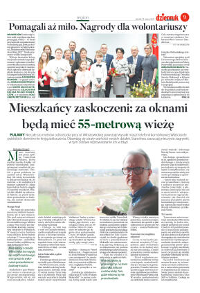 Wytdanie główne - strona 9