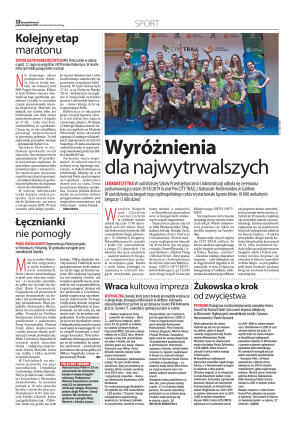 Wydanie główne - strona 12