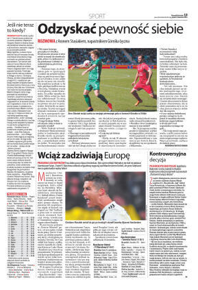 Wydanie główne - strona 13