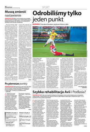 Wydanie główne - strona 14