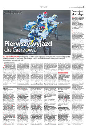 Wydanie główne - strona 15