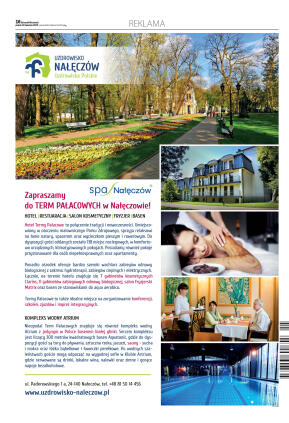 Wydanie główne - strona 16