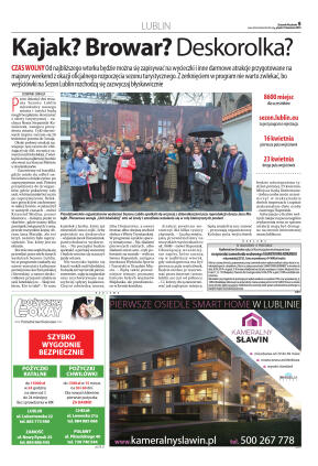 Wydanie główne - strona 5