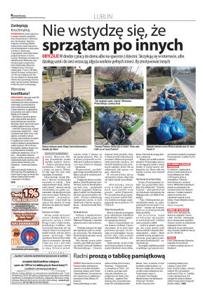 Wydanie główne - strona 6