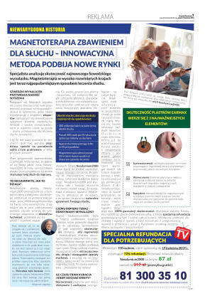 Wydanie główne - strona 7