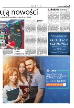 Wydanie główne - strona 9