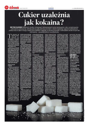 Wydanie główne - strona 10