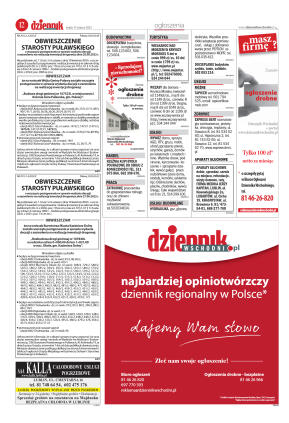 Wydanie główne - strona 12