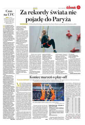 Wydanie główne - strona 13