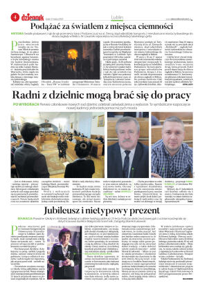 Wydanie główne - strona 4