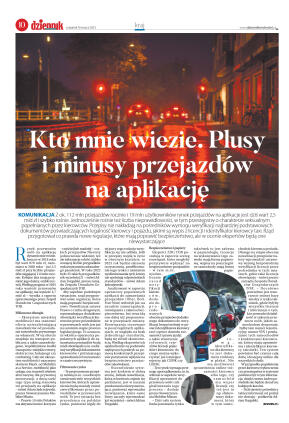 Wydanie główne - strona 10